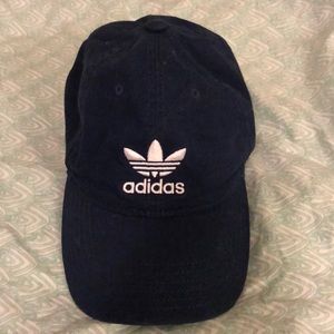 Adidas Baseball Cap
